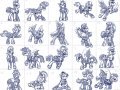 guard_sketches_by_kp_shadowsquirrel-d643jy7.jpg